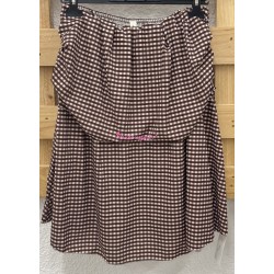 CAMISA AMAYA
