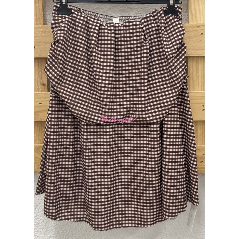 CAMISA AMAYA