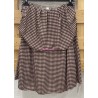 CAMISA AMAYA