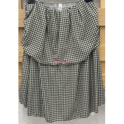 CAMISA AMAYA