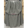 CAMISA AMAYA