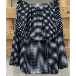 CAMISA AMAYA