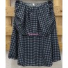 CAMISA AMAYA