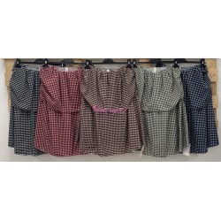 CAMISA AMAYA