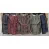 CAMISA AMAYA