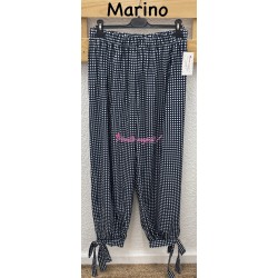 PANTALON AMAYA