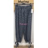 PANTALON AMAYA