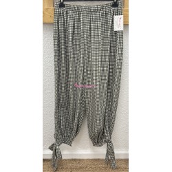 PANTALON AMAYA