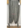 PANTALON AMAYA