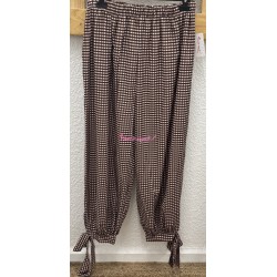 PANTALON AMAYA