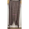 PANTALON AMAYA