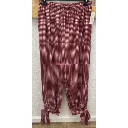 PANTALON AMAYA