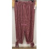 PANTALON AMAYA