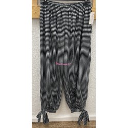 PANTALON AMAYA