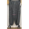PANTALON AMAYA