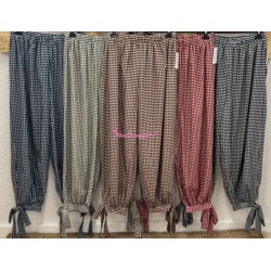 PANTALON AMAYA