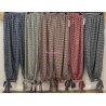 PANTALON AMAYA
