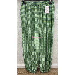 PANTALON YURI