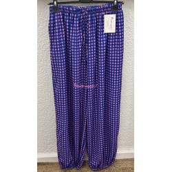 PANTALON YURI