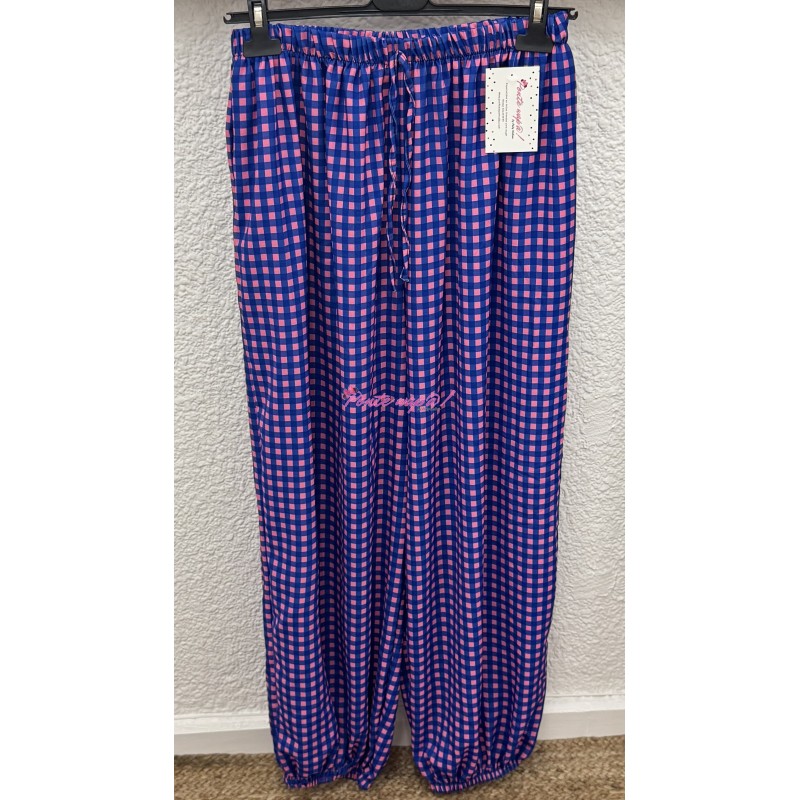PANTALON YURI