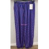 PANTALON YURI