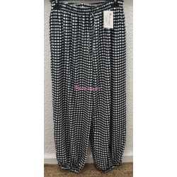 PANTALON YURI