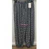 PANTALON YURI