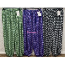 PANTALON YURI
