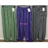 PANTALON YURI