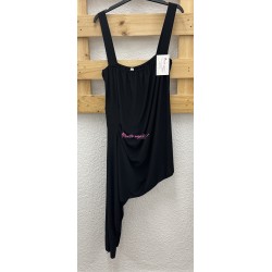 CAMISA NOELIA