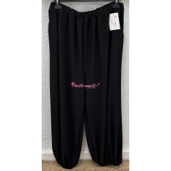 PANTALON NOELIA