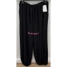 PANTALON NOELIA
