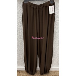 PANTALON NOELIA