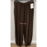 PANTALON NOELIA