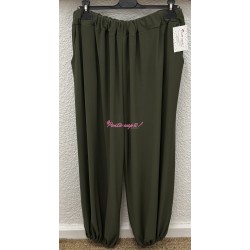 PANTALON NOELIA