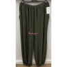 PANTALON NOELIA