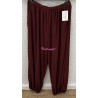 PANTALON NOELIA