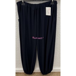 PANTALON NOELIA