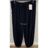 PANTALON NOELIA
