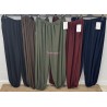 PANTALON NOELIA