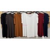 CAMISETA GEMA