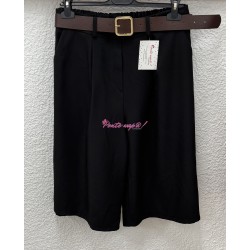 PANTALON MILÁN