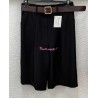 PANTALON MILÁN