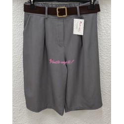 PANTALON MILÁN