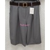 PANTALON MILÁN