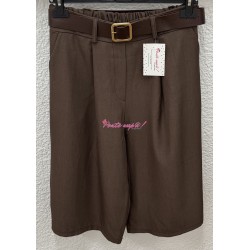 PANTALON MILÁN