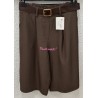 PANTALON MILÁN