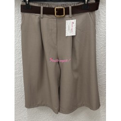PANTALON MILÁN