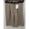 PANTALON MILÁN