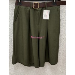 PANTALON MILÁN